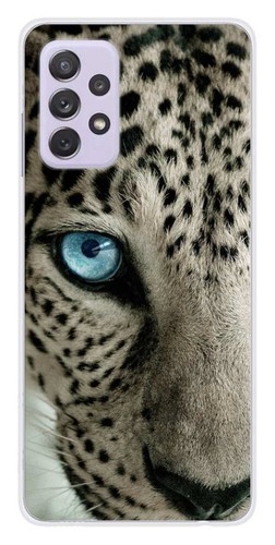 Coque silicone imprimée - en,