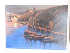 Michel Hubert (1938-2010)