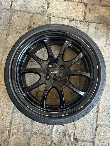 Mini r50 r56 john - mini,
