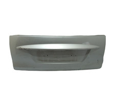 Pannello Cofano Baule Posteriore per Smart Fortwo Cabrio 3 Serie (w 451) (2007