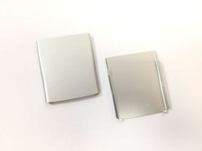 Originale Nokia 2630 coperchio