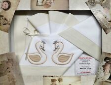 COMPLETO LENZUOLO LETTINO