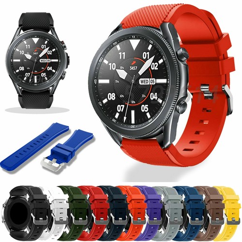 Watch band for - for, samsung