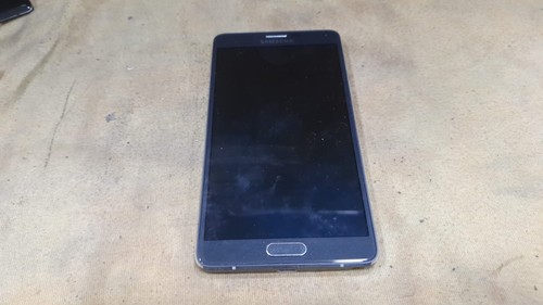 Cellulare tg1663 samsung - tg1663,