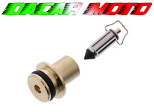 SPILLO CONICO COMPLETO PER Suzuki DR 350 S 1990 1991 1992 1993 1994 1995 1996