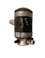 ESSICCATORE CLIMATIZZATORE