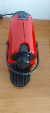 Krups Inissia XN1005 1260W