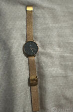 Daniel Wellington Orologio - Petite Melrose 32mm Donna B32R1 Classic