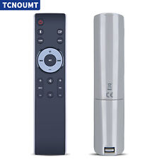 Telecomando di ricambio per