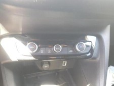 98304294ZD Climate Control