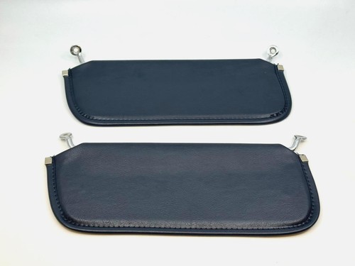 Coppia parasole con staffa - coppia, per