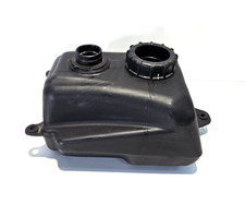 SERBATOIO BENZINA CARBURANTE SUZUKI BURGMAN 200 ABS 2014 2016 H405