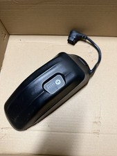 Giant Energypack Plus 240 WH