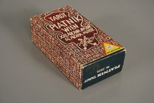 Piatnik Wien Mazzo di Tarocchi