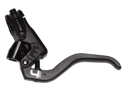 Magura corpo leva freno mt4 - magura,