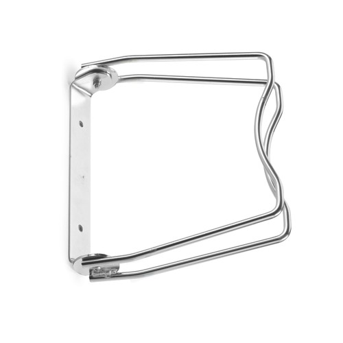 Andrys porta biciclette - andrys, a