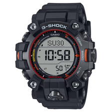 Orologio Uomo CASIO G-SHOCK