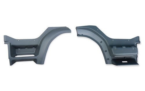 Compatibile con daf - con,