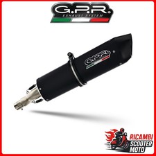 TERMINALE CON RACCORDO BMW R