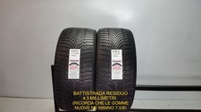 GOMME USATE  TERMICHE