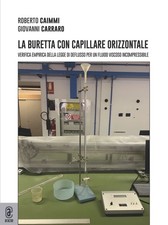 Libro - Roberto Caimmi /