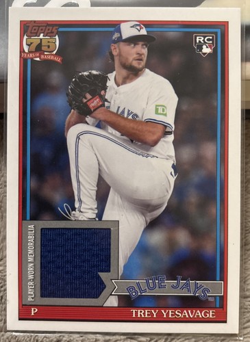 2026 topps series trey - topps,