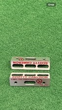 Scotty Cameron Titleist Circle
