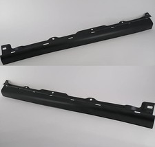 TOYOTA OEM SUPRA JZA80 93-98