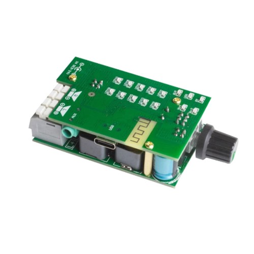 Tpa3116 bluetooth 0 - 1x(tpa3116, 5.0
