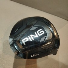 Testa di guida PING G425 LST