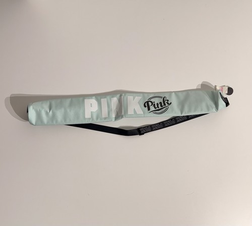 Borsa pilates pink - borsa, by