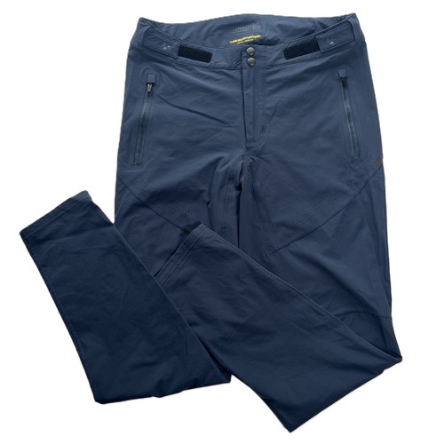 Nukeproof pantalone uomo - pantalone,