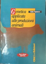 genetica applicata alle