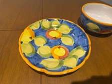 Ceramica Artistica Sorrento