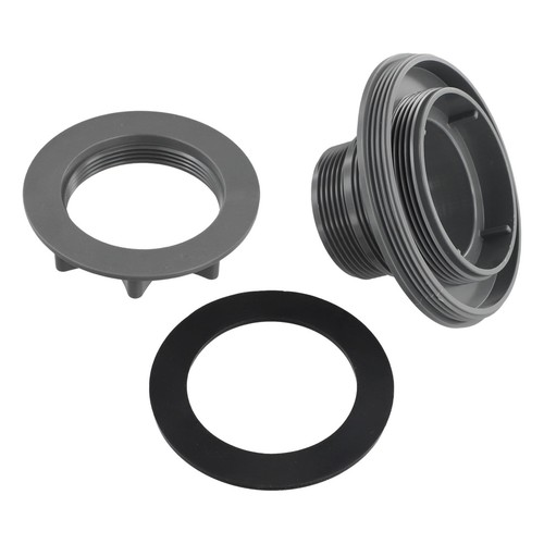 Kit connettore filtro