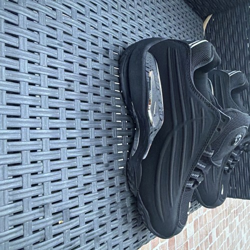 Nike nocta us - x,