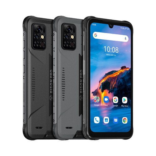 Smartphone android robusto - android,
