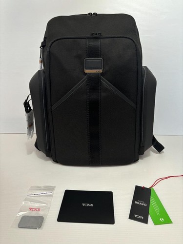 Zaino grande tumi alpha - grande,