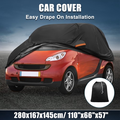 Waterproof 210d oxford car - waterproof,