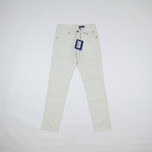 Pantalone jeckerson w31 - pantalone,
