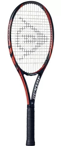 Dunlop biomimetic 300 - biomimetic, tour