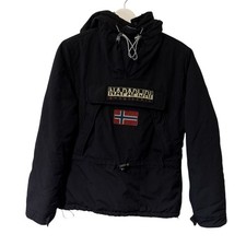 Napapijri Giacca Foresta