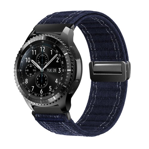 Cinturino smartwatch per