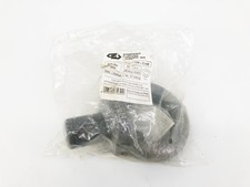 Nuovo Stamperia Carcano