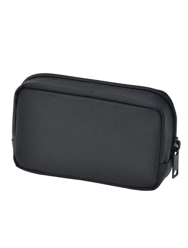 Borsa marsupio muji nylon - marsupio,