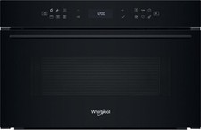 Whirlpool Forno a Microonde da