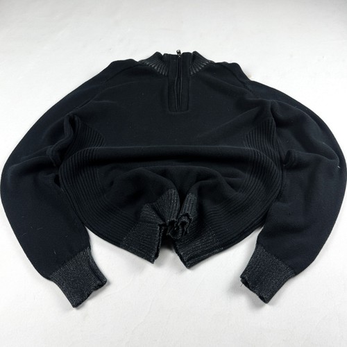 Maglione uomo vintage - , nero