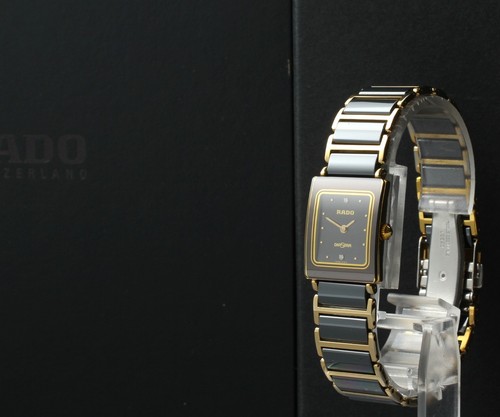 Mint orologio da donna - [n,