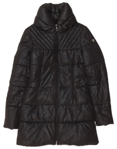 Guess cappotto donna imbottito - guess,
