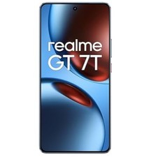realme GT 7T 5G